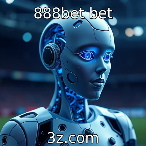 Uso de inteligência artificial para personalização de apostas online