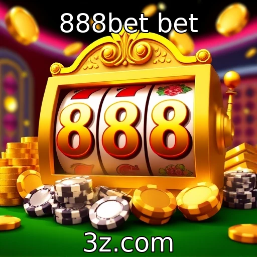 Estudo sobre comportamento de apostadores em slots e roletas