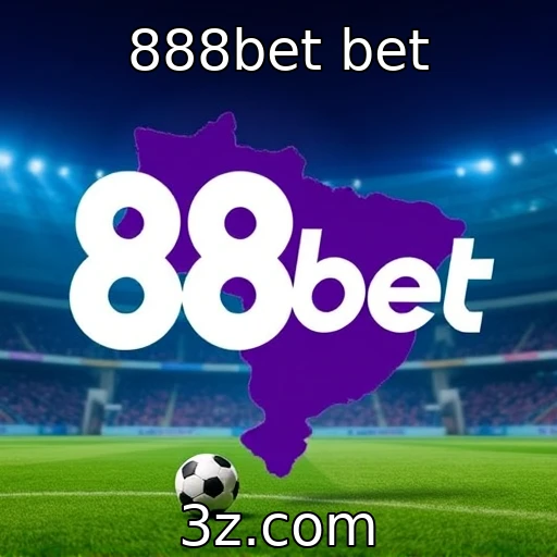 Expansão de plataformas de apostas no Brasil em 2025