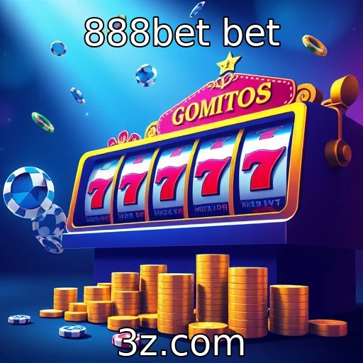 Comportamento dos apostadores brasileiros em slots e roletas