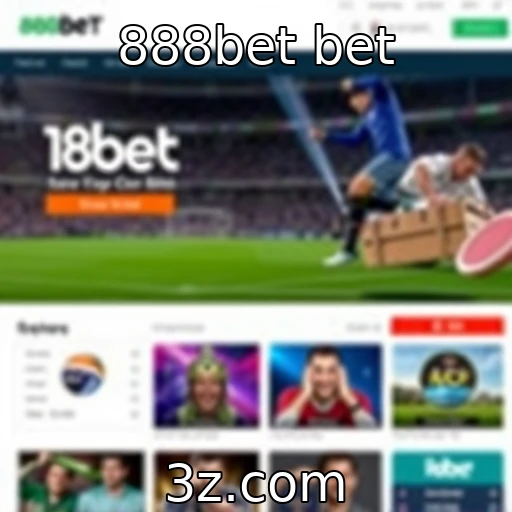 Crescimento de operadores de apostas online no Brasil