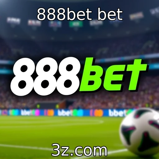 Crescimento de plataformas de apostas no Brasil