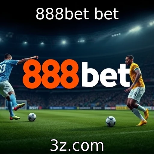 Expansão de plataformas de apostas online no Brasil