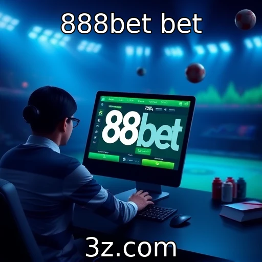 Desempenho financeiro de provedores de jogos online