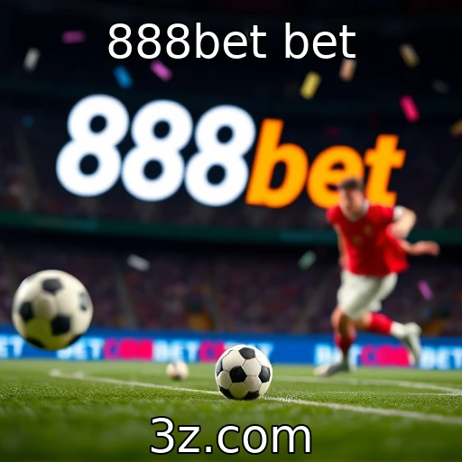 Expansão global de plataformas de apostas online em mercados emergentes