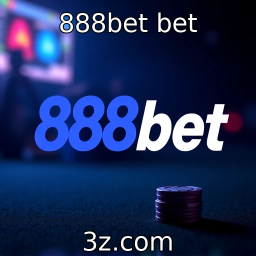 Impacto do Pix nas transações do setor de iGaming