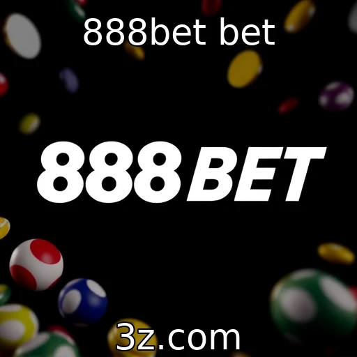 Medidas de integridade e certificações no setor de jogos