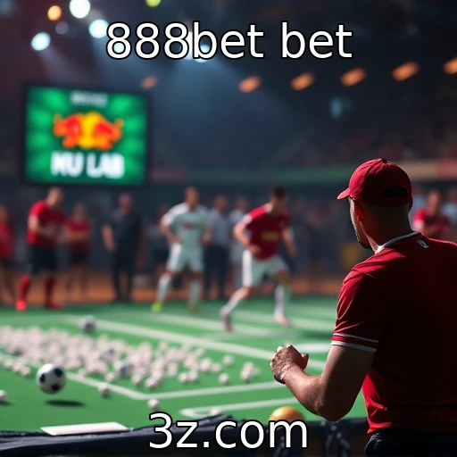 Investimentos e fusões no setor de jogos em 2025