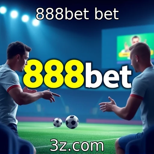 Avanços em tecnologia de jogos ao vivo e interação com apostadores