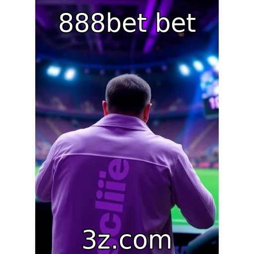 Desenvolvimento de tecnologias de baixa latência para jogos ao vivo