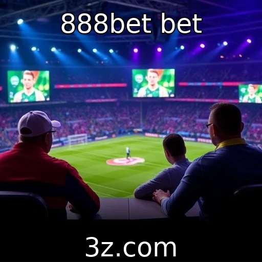 Tecnologias de baixa latência para aprimorar jogos ao vivo