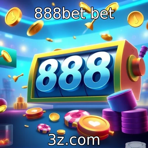 Novas tecnologias em slots revolucionam a experiência do jogador