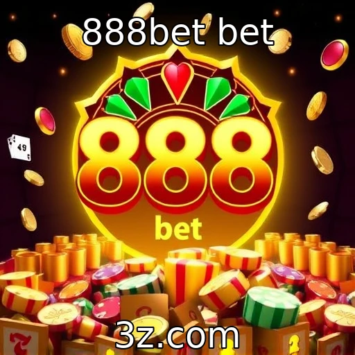 Desenvolvimentos em jackpots progressivos e suas mecânicas