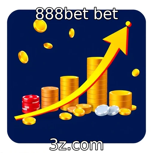 Evolução das jackpots progressivas em jogos de slots