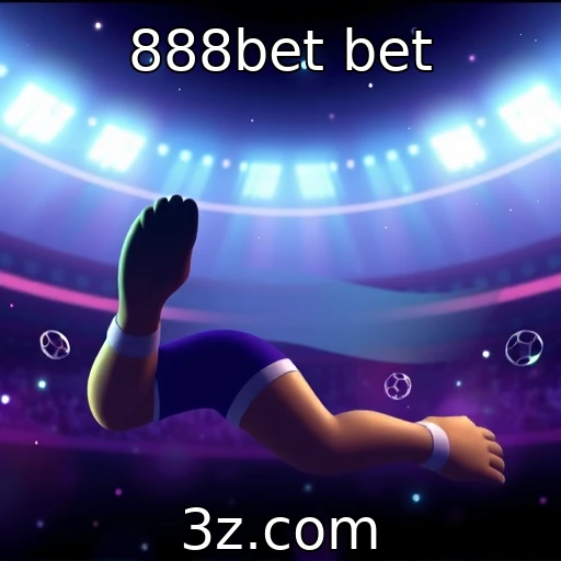 Aumento da regulamentação impacta cassinos online no Brasil