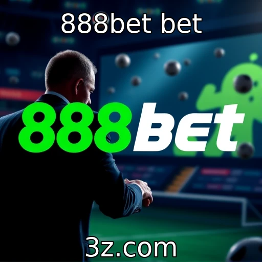 Mudanças regulatórias no setor de jogos afetam operadores