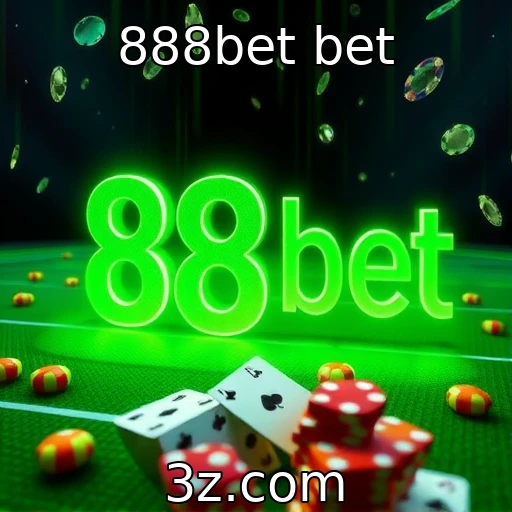 Inovações em algoritmos RNG e sua segurança