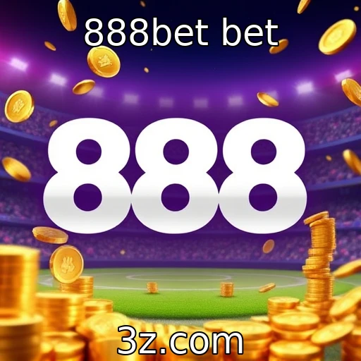 Inovação em RNG e suas aplicações em novos jogos