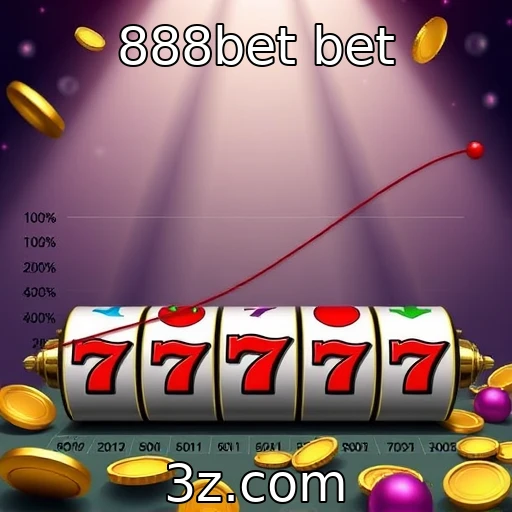 Análise de RTP e Volatilidade em Slots Modernos