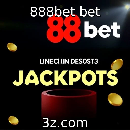 Novos recursos especiais em jackpots progressivos