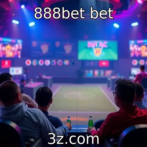 A ascensão de streamers no setor de cassino