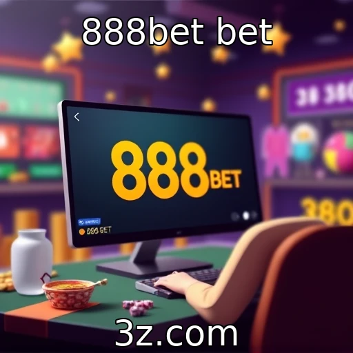 Tendências em design de UX para cassinos virtuais